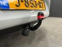 SEAT Leon 1.2 TSI|Pano|Stoelver.|CarPlay|Trekhaak|LED|Automaat