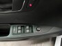 SEAT Leon 1.2 TSI|Pano|Stoelver.|CarPlay|Trekhaak|LED|Automaat