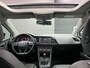 SEAT Leon 1.2 TSI|Pano|Stoelver.|CarPlay|Trekhaak|LED|Automaat