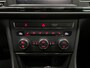 SEAT Leon 1.2 TSI|Pano|Stoelver.|CarPlay|Trekhaak|LED|Automaat