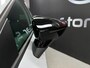 SEAT Leon 1.2 TSI|Pano|Stoelver.|CarPlay|Trekhaak|LED|Automaat