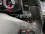 SEAT Leon 1.2 TSI|Pano|Stoelver.|CarPlay|Trekhaak|LED|Automaat