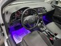 SEAT Leon 1.2 TSI|Pano|Stoelver.|CarPlay|Trekhaak|LED|Automaat