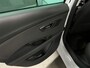 SEAT Leon 1.2 TSI|Pano|Stoelver.|CarPlay|Trekhaak|LED|Automaat