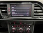 SEAT Leon 1.2 TSI|Pano|Stoelver.|CarPlay|Trekhaak|LED|Automaat