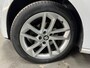 SEAT Leon 1.2 TSI|Pano|Stoelver.|CarPlay|Trekhaak|LED|Automaat