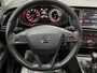 SEAT Leon 1.2 TSI|Pano|Stoelver.|CarPlay|Trekhaak|LED|Automaat