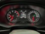 SEAT Leon 1.2 TSI|Pano|Stoelver.|CarPlay|Trekhaak|LED|Automaat