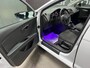 SEAT Leon 1.2 TSI|Pano|Stoelver.|CarPlay|Trekhaak|LED|Automaat