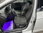 SEAT Leon 1.2 TSI|Pano|Stoelver.|CarPlay|Trekhaak|LED|Automaat