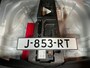 SEAT Leon 1.2 TSI|Pano|Stoelver.|CarPlay|Trekhaak|LED|Automaat