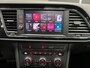 SEAT Leon 1.2 TSI|Pano|Stoelver.|CarPlay|Trekhaak|LED|Automaat