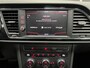 SEAT Leon 1.2 TSI|Pano|Stoelver.|CarPlay|Trekhaak|LED|Automaat