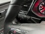 SEAT Leon 1.2 TSI|Pano|Stoelver.|CarPlay|Trekhaak|LED|Automaat
