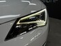 SEAT Leon 1.2 TSI|Pano|Stoelver.|CarPlay|Trekhaak|LED|Automaat
