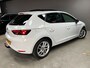 SEAT Leon 1.2 TSI|Pano|Stoelver.|CarPlay|Trekhaak|LED|Automaat