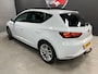 SEAT Leon 1.2 TSI|Pano|Stoelver.|CarPlay|Trekhaak|LED|Automaat