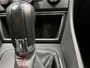 SEAT Leon 1.2 TSI|Pano|Stoelver.|CarPlay|Trekhaak|LED|Automaat