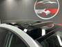 SEAT Leon 1.2 TSI|Pano|Stoelver.|CarPlay|Trekhaak|LED|Automaat
