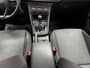 SEAT Leon 1.2 TSI|Pano|Stoelver.|CarPlay|Trekhaak|LED|Automaat