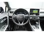 Toyota RAV4 2.5 Hybrid AWD Black Edition