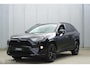 Toyota RAV4 2.5 Hybrid AWD Black Edition