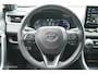 Toyota RAV4 2.5 Hybrid AWD Black Edition