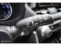 Toyota RAV4 2.5 Hybrid AWD Black Edition