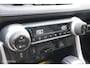 Toyota RAV4 2.5 Hybrid AWD Black Edition