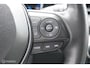 Toyota RAV4 2.5 Hybrid AWD Black Edition