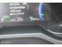Toyota RAV4 2.5 Hybrid AWD Black Edition