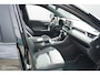 Toyota RAV4 2.5 Hybrid AWD Black Edition