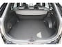 Toyota RAV4 2.5 Hybrid AWD Black Edition