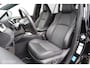 Toyota RAV4 2.5 Hybrid AWD Black Edition