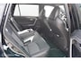 Toyota RAV4 2.5 Hybrid AWD Black Edition