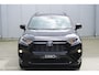 Toyota RAV4 2.5 Hybrid AWD Black Edition