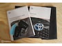 Toyota RAV4 2.5 Hybrid AWD Black Edition