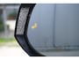 Toyota RAV4 2.5 Hybrid AWD Black Edition