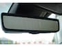Toyota RAV4 2.5 Hybrid AWD Black Edition