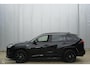 Toyota RAV4 2.5 Hybrid AWD Black Edition