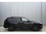 Toyota RAV4 2.5 Hybrid AWD Black Edition