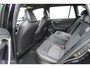 Toyota RAV4 2.5 Hybrid AWD Black Edition
