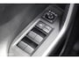 Toyota RAV4 2.5 Hybrid AWD Black Edition