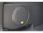 Toyota RAV4 2.5 Hybrid AWD Black Edition