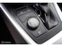 Toyota RAV4 2.5 Hybrid AWD Black Edition