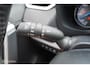 Toyota RAV4 2.5 Hybrid AWD Black Edition