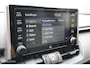 Toyota RAV4 2.5 Hybrid AWD Black Edition