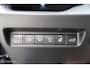 Toyota RAV4 2.5 Hybrid AWD Black Edition