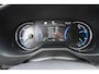 Toyota RAV4 2.5 Hybrid AWD Black Edition