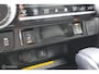 Toyota RAV4 2.5 Hybrid AWD Black Edition